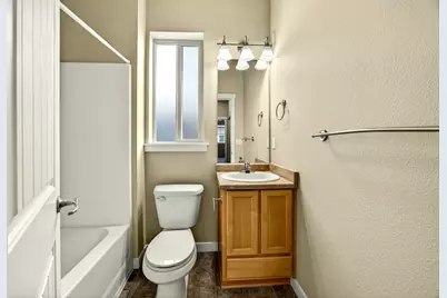 221 Cherry Bark Lane, Medford, OR 97501 - Photo 26