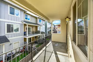 221 Cherry Bark Ln, Medford, OR 97501 - Photo 20