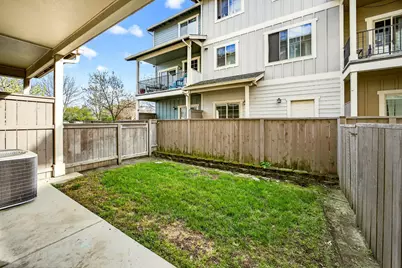 221 Cherry Bark Lane, Medford, OR 97501 - Photo 38