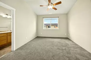 221 Cherry Bark Ln, Medford, OR 97501 - Photo 30