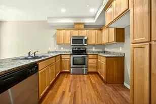 221 Cherry Bark Ln, Medford, OR 97501 - Photo 14