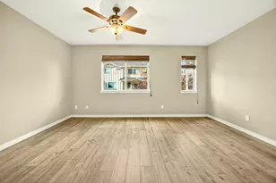 221 Cherry Bark Ln, Medford, OR 97501 - Photo 22