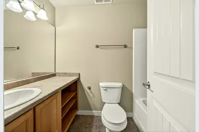 221 Cherry Bark Lane, Medford, OR 97501 - Photo 8