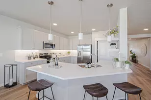 3687 Luchu St, Medford, OR 97504 - Photo 4