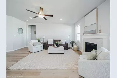 3687 Luchu Street #110, Medford, OR 97504 - Photo 6