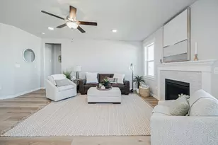 3687 Luchu St, Medford, OR 97504 - Photo 6