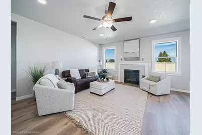 3687 Luchu Street #110, Medford, OR 97504 - Photo 14