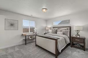 3717 Luchu St, Medford, OR 97504 - Photo 8