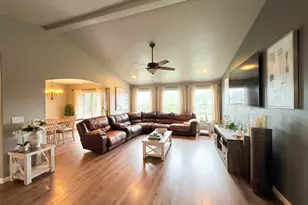 7908 Timberline Rd, White City, OR 97503 - Photo 4