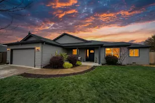 7908 Timberline Rd, White City, OR 97503 - Photo 1