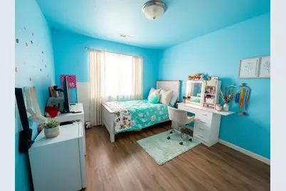 7908 Timberline Road, White City, OR 97503 - Photo 12