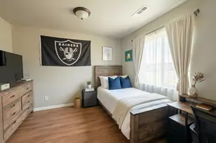 7908 Timberline Rd, White City, OR 97503 - Photo 10