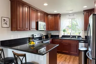 7908 Timberline Rd, White City, OR 97503 - Photo 6