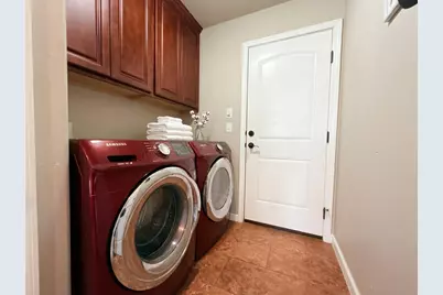 7908 Timberline Road, White City, OR 97503 - Photo 14