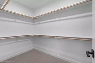 3105 Mt Thielsen Dr, Medford, OR 97504 - Photo 14