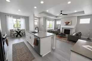 3734 NE Petrosa Ave, Bend, OR 97701 - Photo 2