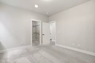 3734 NE Petrosa Ave, Bend, OR 97701 - Photo 18