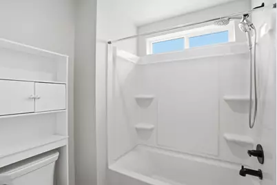 3734 NE Petrosa Avenue, Bend, OR 97701 - Photo 32