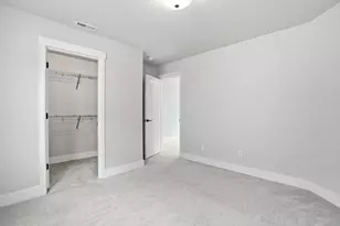 3734 NE Petrosa Ave, Bend, OR 97701 - Photo 28