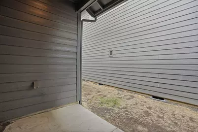 3734 NE Petrosa Avenue, Bend, OR 97701 - Photo 34