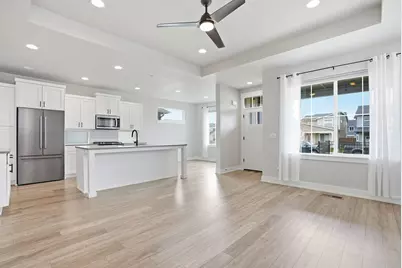 3734 NE Petrosa Avenue, Bend, OR 97701 - Photo 10