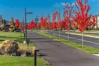 3734 NE Petrosa Avenue, Bend, OR 97701 - Photo 46