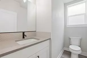 3734 NE Petrosa Ave, Bend, OR 97701 - Photo 22