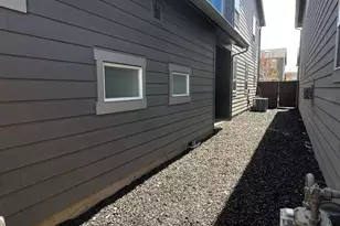 3734 NE Petrosa Ave, Bend, OR 97701 - Photo 20