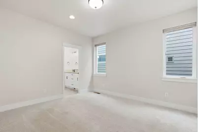 3734 NE Petrosa Avenue, Bend, OR 97701 - Photo 16