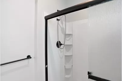 3734 NE Petrosa Avenue, Bend, OR 97701 - Photo 20