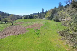 7255 Upper Applegate Rd, Jacksonville, OR 97530 - Photo 6