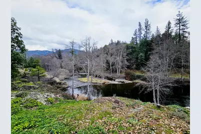 7255 Upper Applegate Road, Jacksonville, OR 97530 - Photo 2