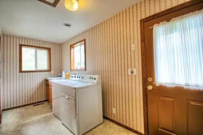 7255 Upper Applegate Road, Jacksonville, OR 97530 - Photo 36