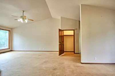 7255 Upper Applegate Road, Jacksonville, OR 97530 - Photo 10