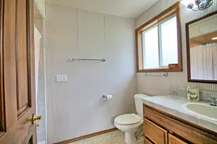 7255 Upper Applegate Rd, Jacksonville, OR 97530 - Photo 38