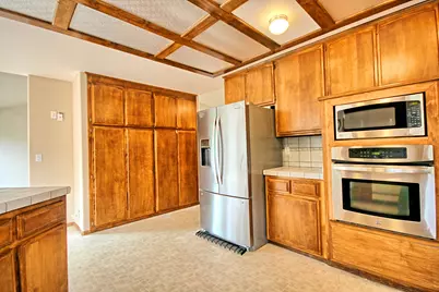 7255 Upper Applegate Road, Jacksonville, OR 97530 - Photo 18