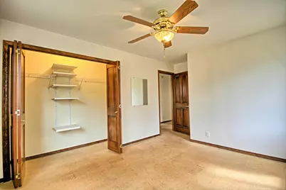 7255 Upper Applegate Road, Jacksonville, OR 97530 - Photo 28