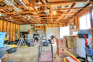 7255 Upper Applegate Rd, Jacksonville, OR 97530 - Photo 48