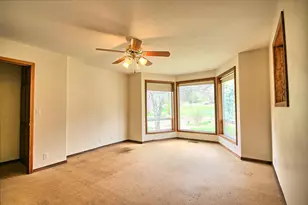 7255 Upper Applegate Rd, Jacksonville, OR 97530 - Photo 22