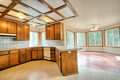 7255 Upper Applegate Road, Jacksonville, OR 97530 - Photo 14