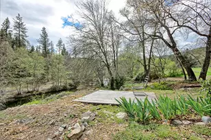 7255 Upper Applegate Rd, Jacksonville, OR 97530 - Photo 44