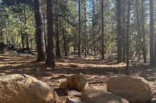 201 Hwy 58, Crescent Lake, OR 97733 - Photo 1