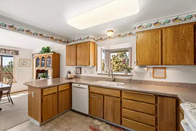 8449 SW Shad Road, Terrebonne, OR 97760 - Photo 8