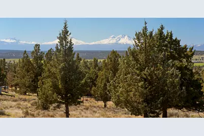 8449 SW Shad Road, Terrebonne, OR 97760 - Photo 34