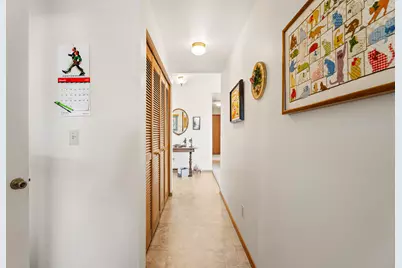 8449 SW Shad Road, Terrebonne, OR 97760 - Photo 12