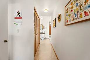 8449 SW Shad Rd, Terrebonne, OR 97760 - Photo 12