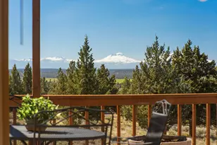 8449 SW Shad Rd, Terrebonne, OR 97760 - Photo 22