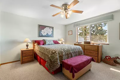 8449 SW Shad Road, Terrebonne, OR 97760 - Photo 18