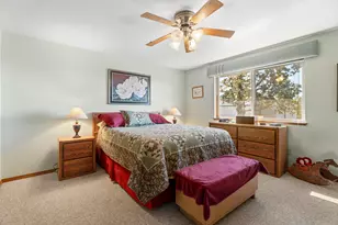 8449 SW Shad Rd, Terrebonne, OR 97760 - Photo 18