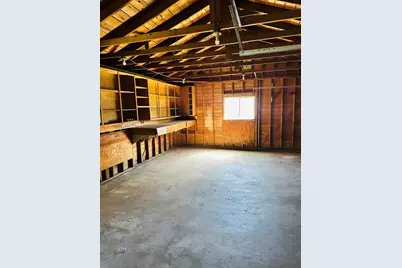 1755 S Peach Street, Medford, OR 97501 - Photo 22